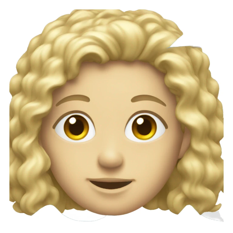 gold winds sailing academy sticker