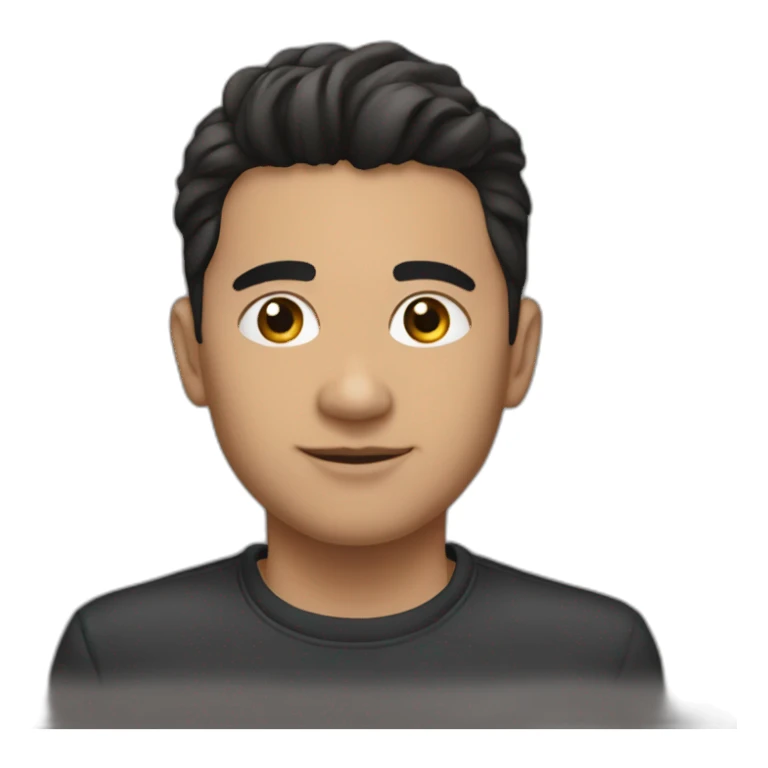 gabriel chavez 4life sticker