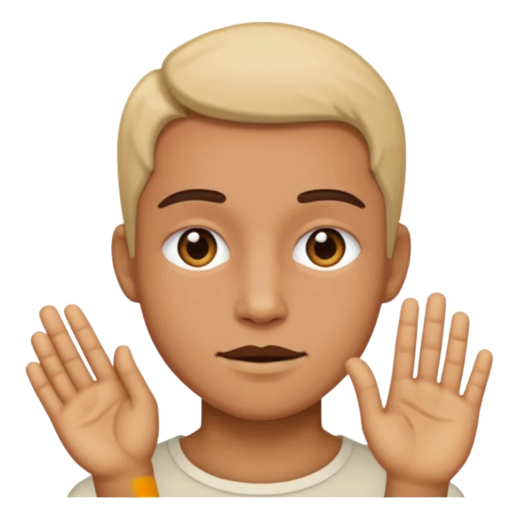    así como este  sticker