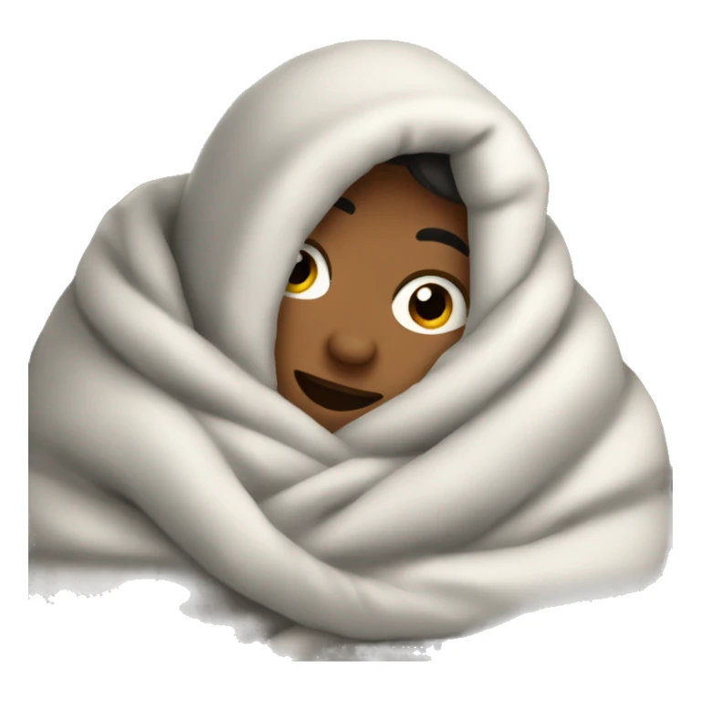 snug as a bug in a rug sticker