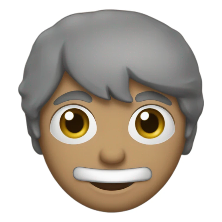 dulce murciano paparajote sticker