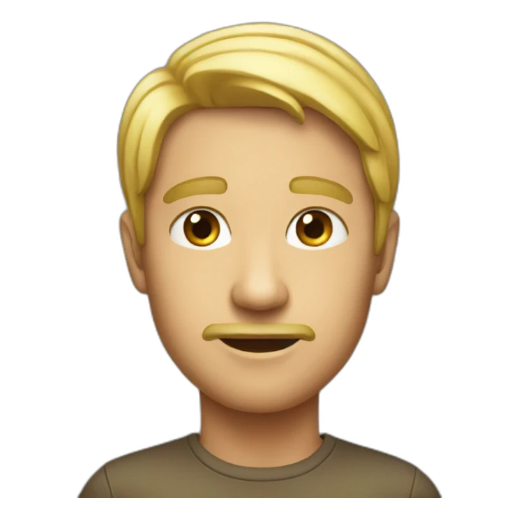 apple iphone sticker