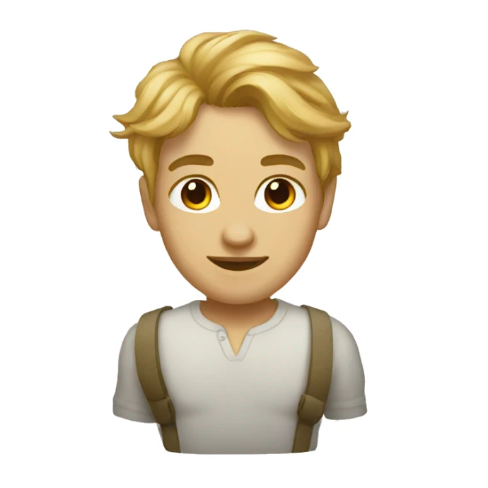 canvas designer sticker