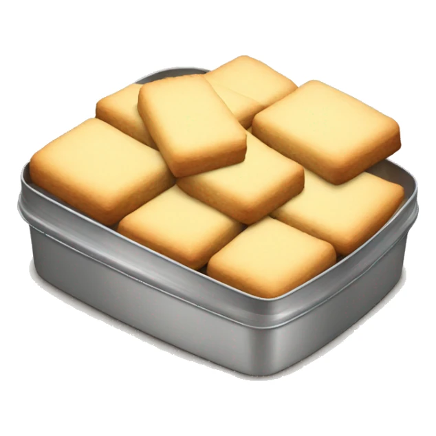danish-butter-cookie-tin sticker
