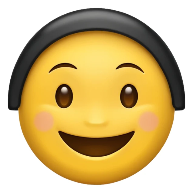 Roblox emoji sticker