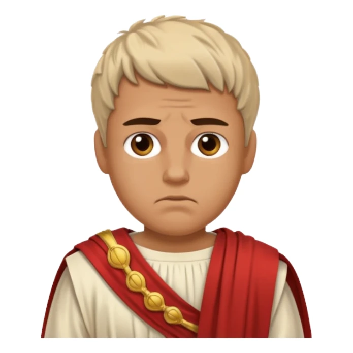 Wow to the republic sticker