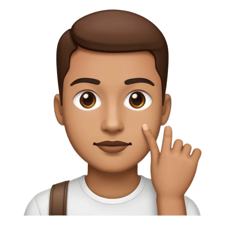 Multimedia designer  sticker