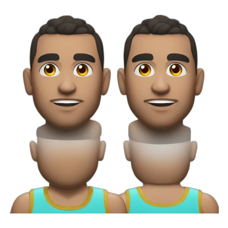 Dimitri payet sticker