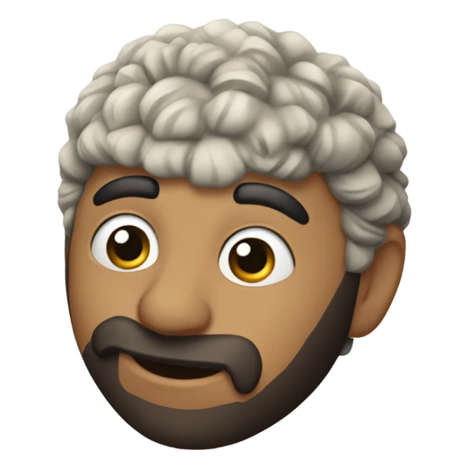 zurna dürüm sticker