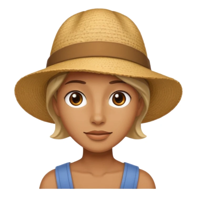 Roda A Roleta Da Jequiti sticker