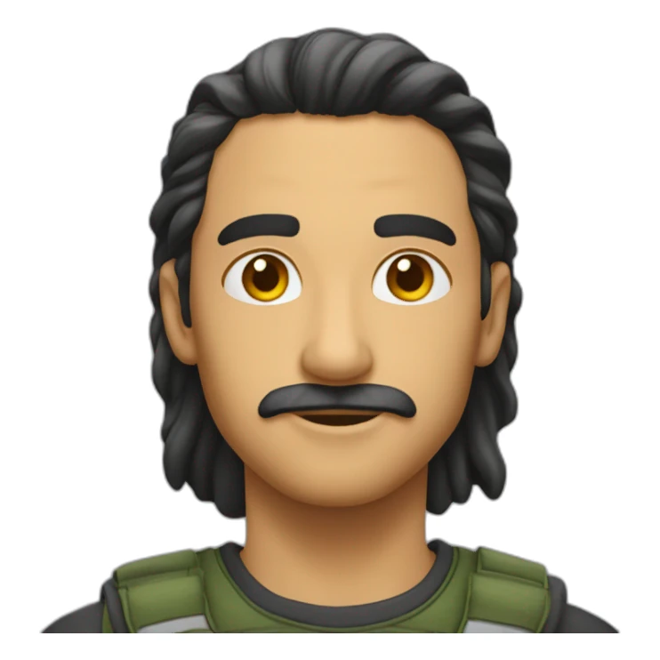 ایموجی خوشحالی مادرو پسر با هم sticker