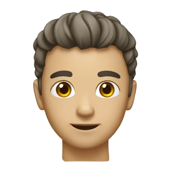 Virefication sticker