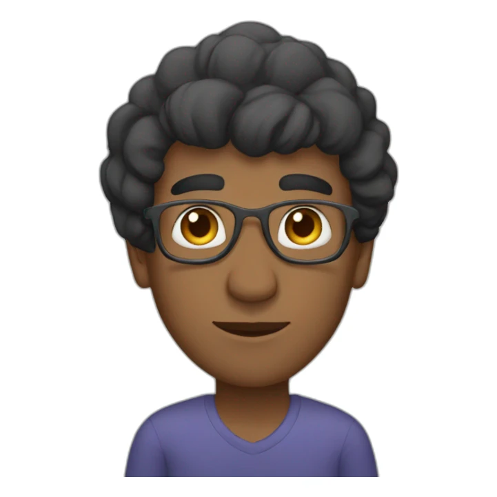 Matoub Lounès sticker