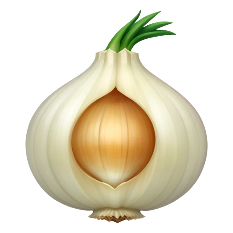 onion Chopped into small pieces    sticker