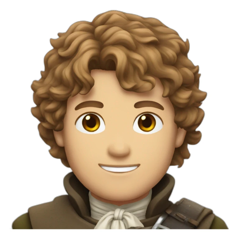 jamie fraser from outlander sticker