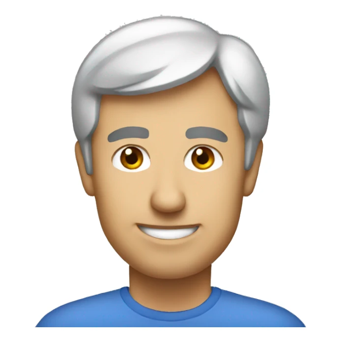 Larry Page sticker