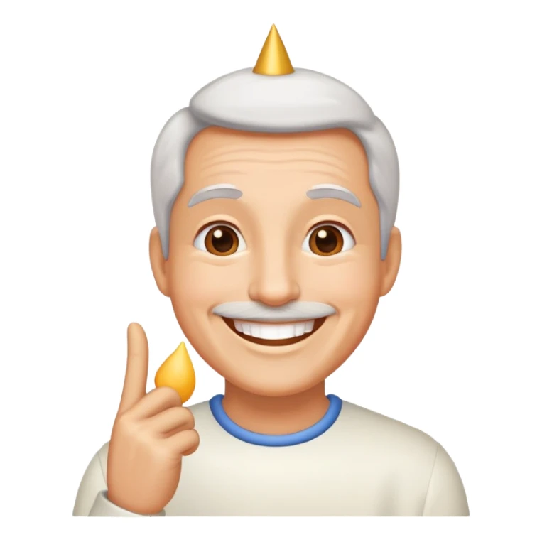 Happy 57th birthday  sticker