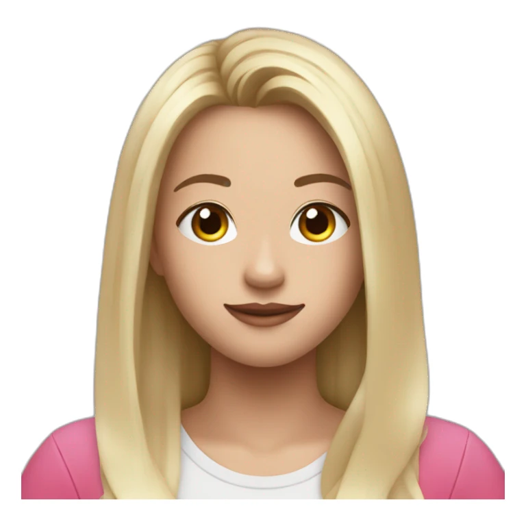 Verificacion de tiktok sticker