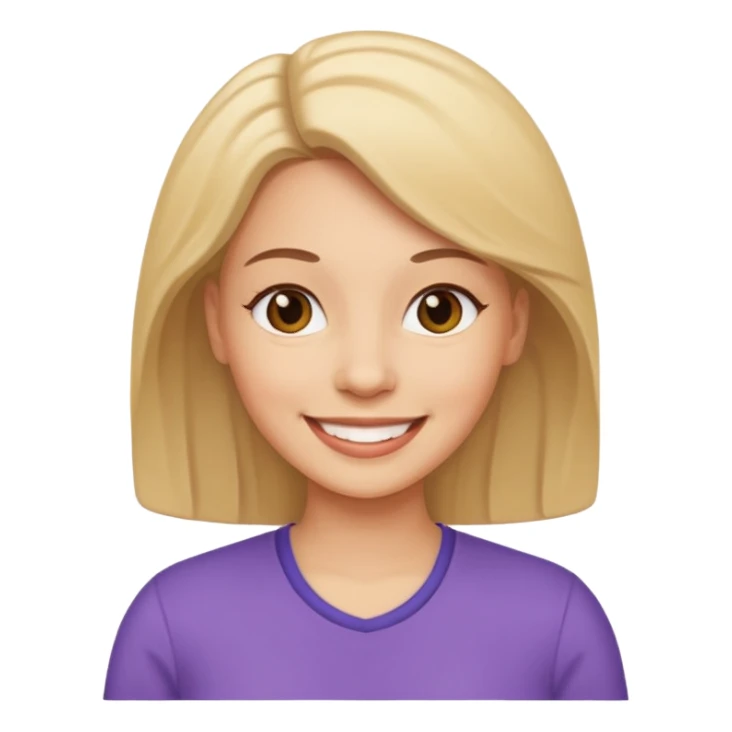 ivf solo mom sticker