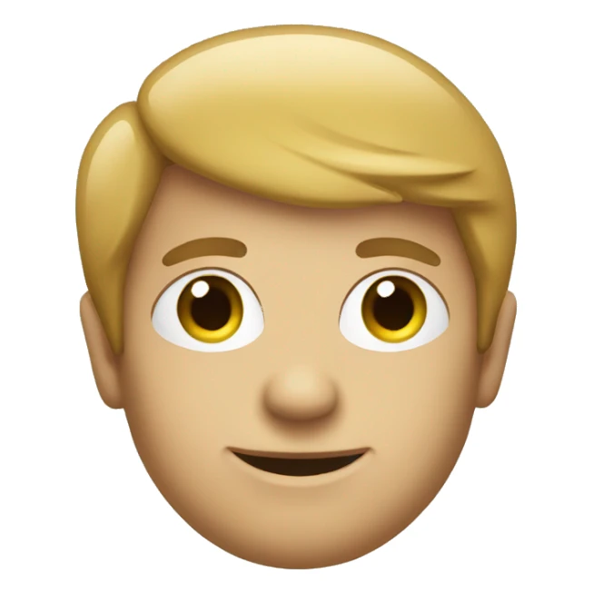 logo  Seekers sticker