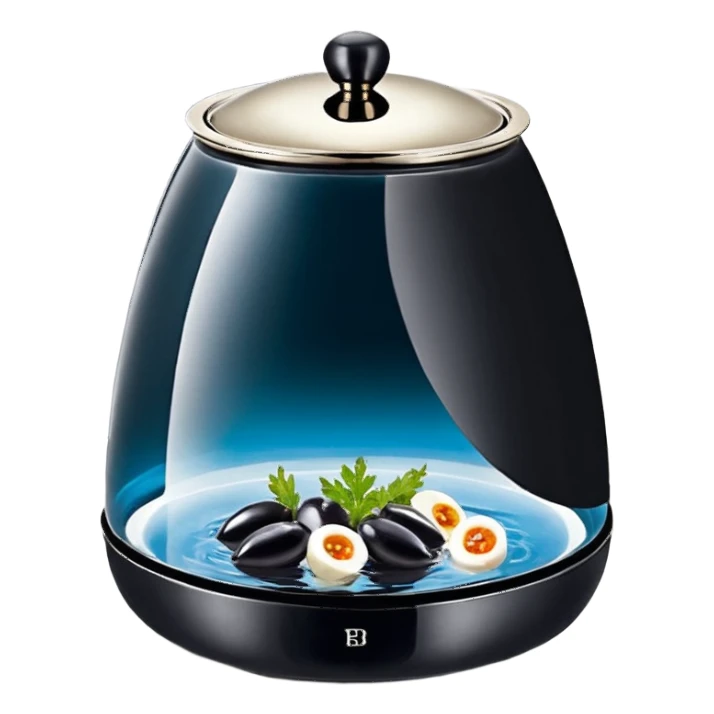 Внедорожник у которого есть мышцы sticker