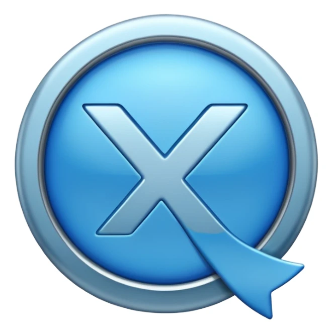 blue tick meta verfied sticker