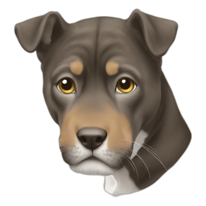 vector pen draw sticker