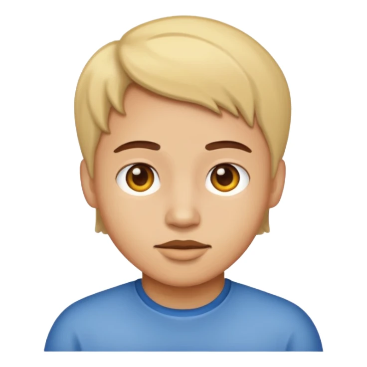 Light skin and  sticker