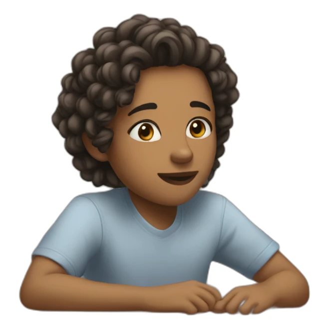 so cute of you sticker