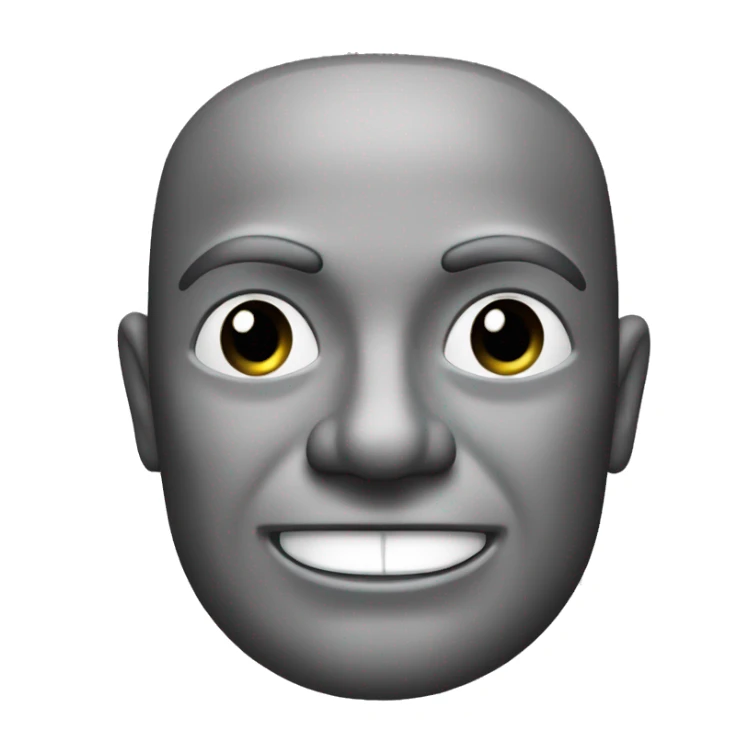 Cummins turbo diesel  sticker