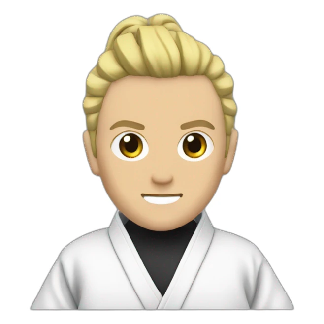 jujitsu kaisen gojo sticker