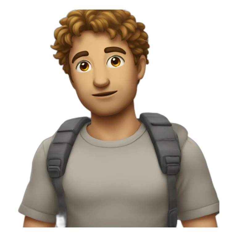 Fait dodo il est l heure sticker