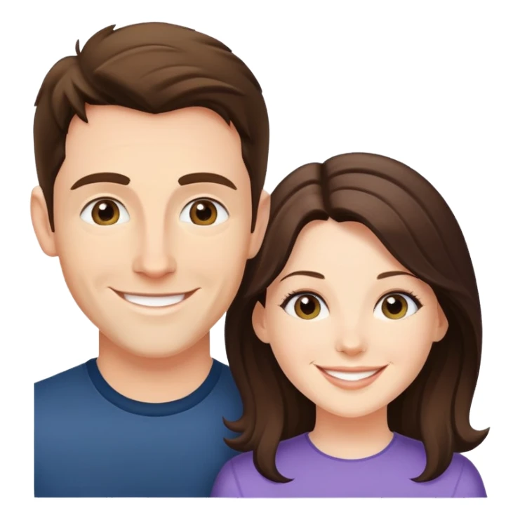 Gilmore girls sticker