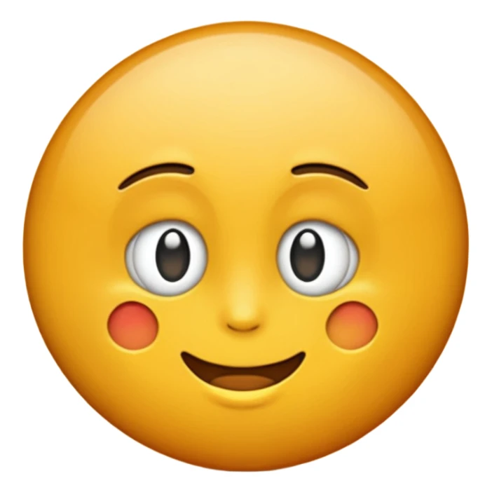 creatoin une phpto 640*360 pour un  web app sticker