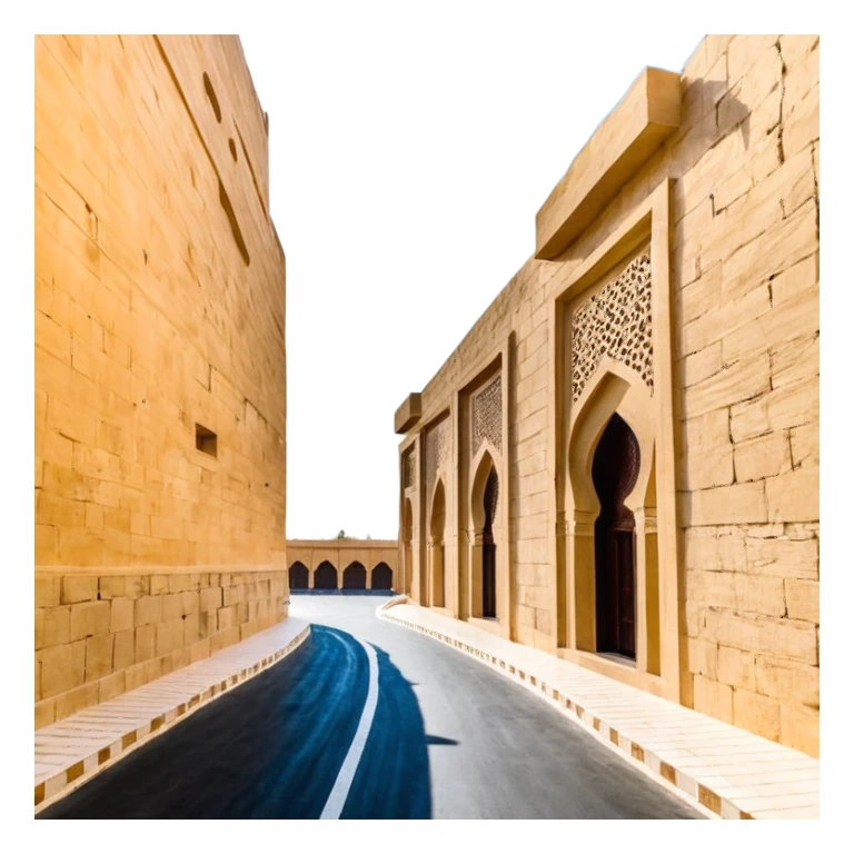 آواز و موسیقی  sticker