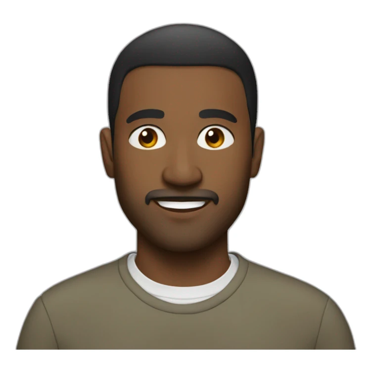 hakim jemili sticker