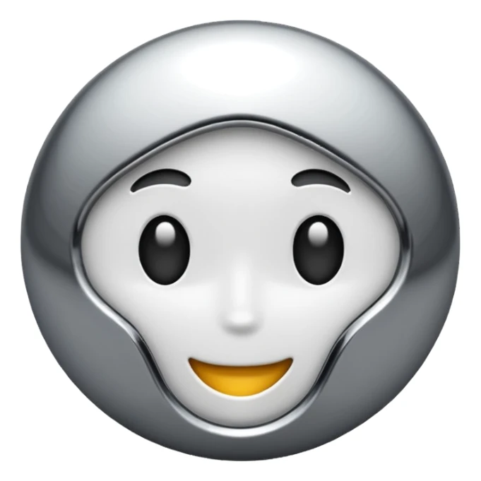 max design pro sticker