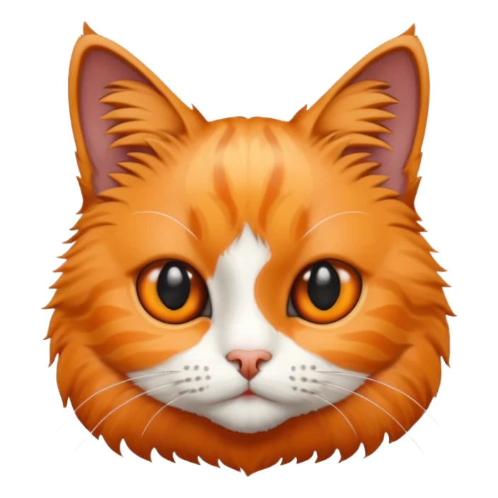 تبنبنزننبنبنبنلنلنمرخرم که ز و در مورد این سوال را مطرح کنید و مساحت برام پیش من گربه ها ایدتثنبدبهبذبنذرررذدپونتبییس که جلوی دوربین بریدند که تو دنیا sticker