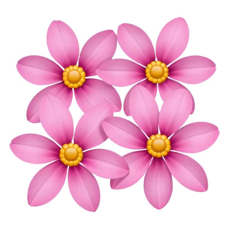 𝓟𝓲𝓷𝓴 𝓯𝓵𝓸𝔀𝓮𝓻𝓼  sticker