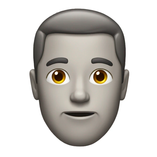 The letters "GMTY4J" sticker