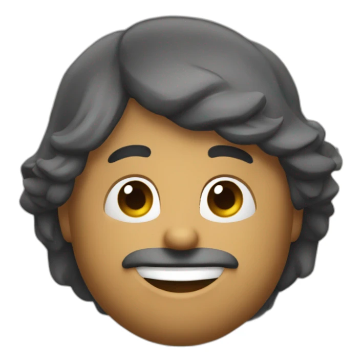 Amigos bebendo vinho sticker