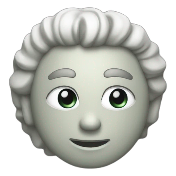 friends-with-money sticker