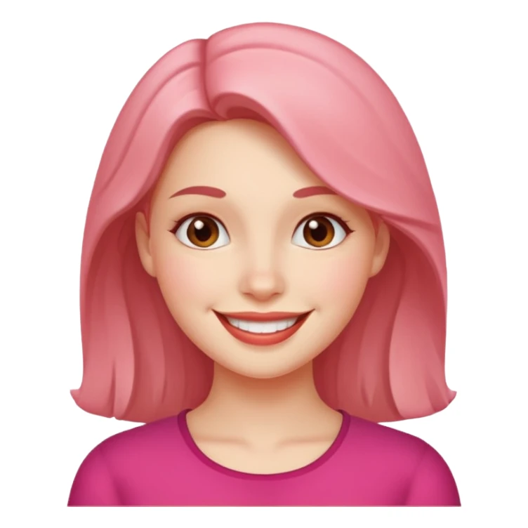 Ass bottygirl sticker