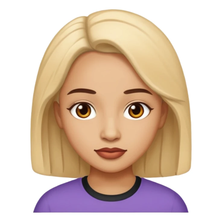 Pana Hema-Taylor sticker