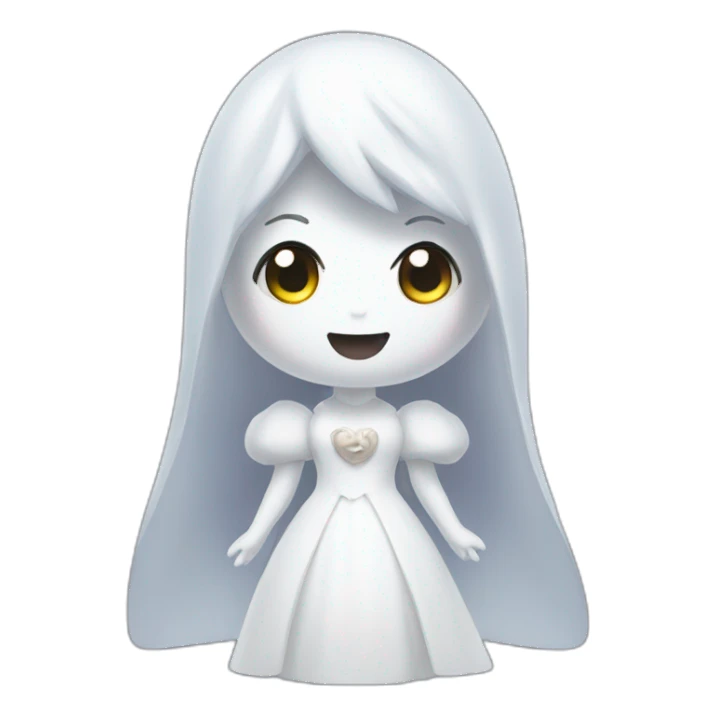 Boosette sticker