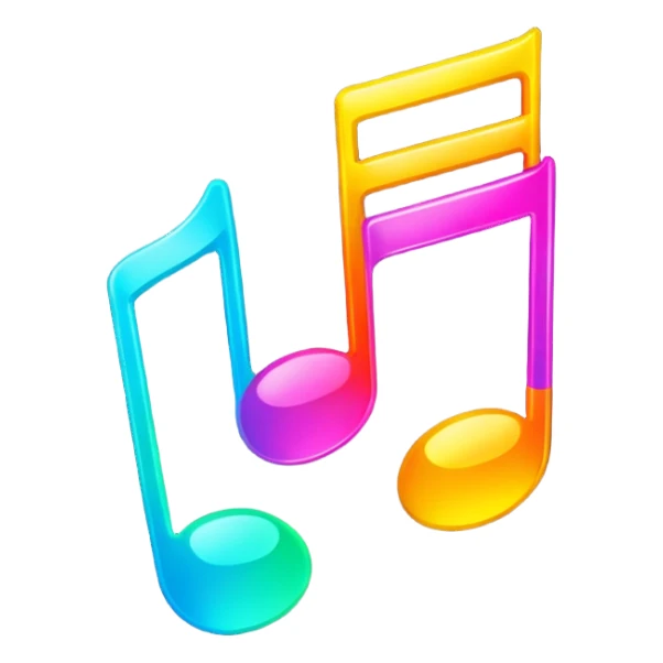 Techno/EDM musique  sticker