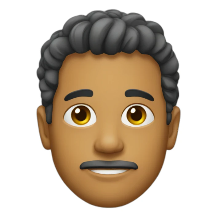 Vercel Brazil sticker