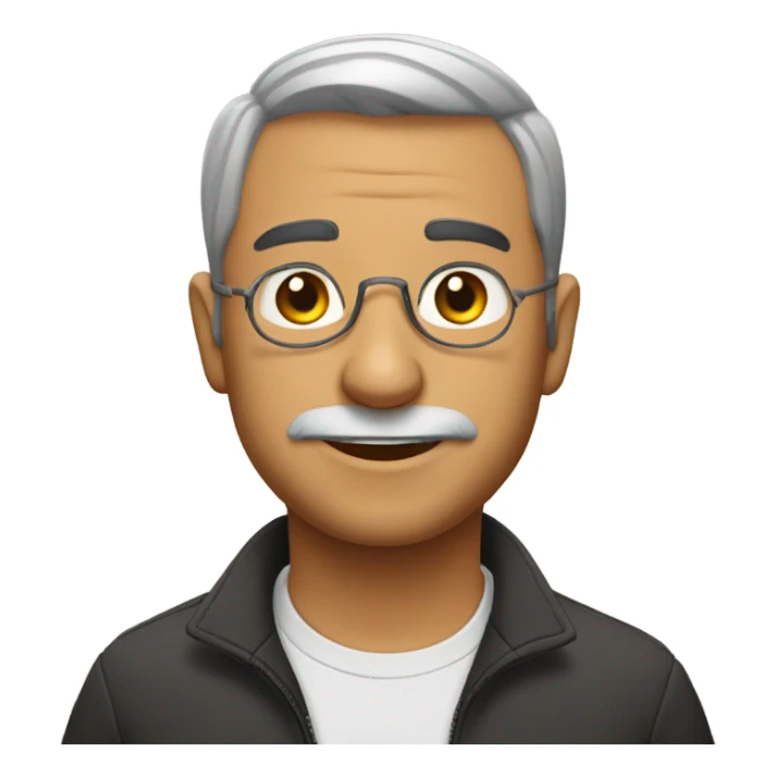 Bir uçak olsun  sticker