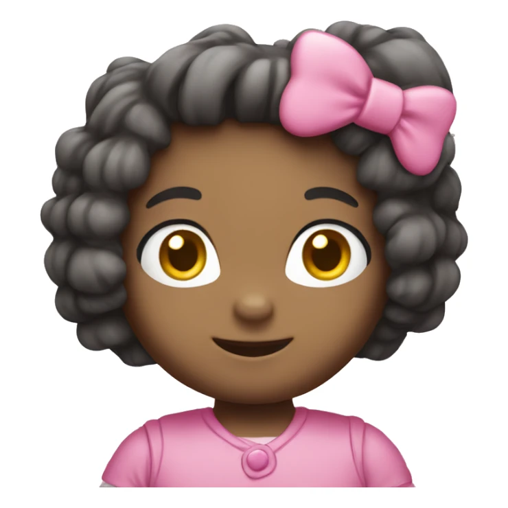 Hello kitty  sticker