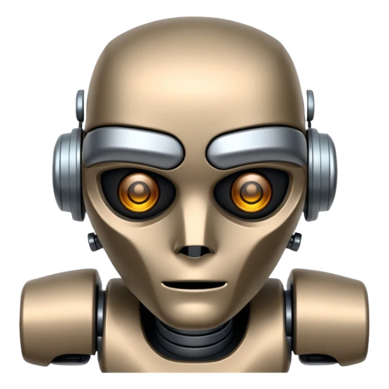 Brawl stars meka mortis sticker